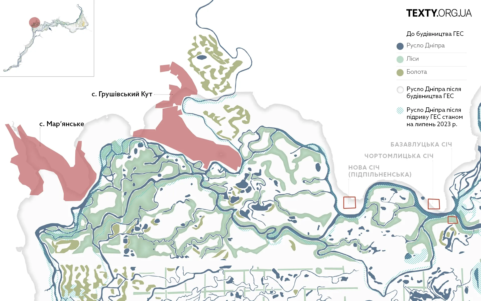 pictures_paged10 Історія України, великий луг, дніпро, запорізька січ