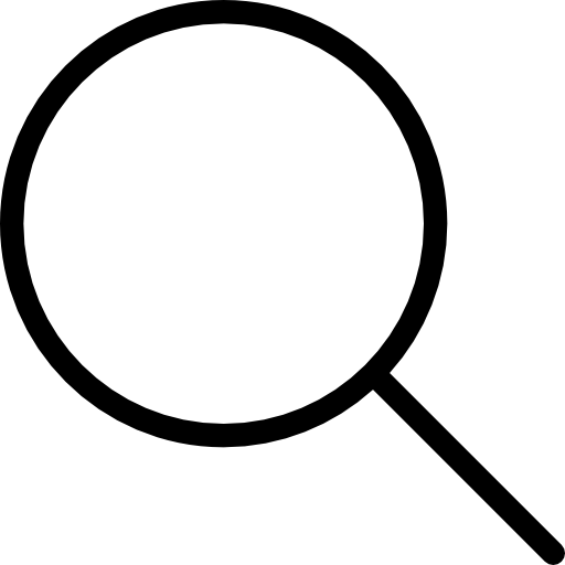 Пошук